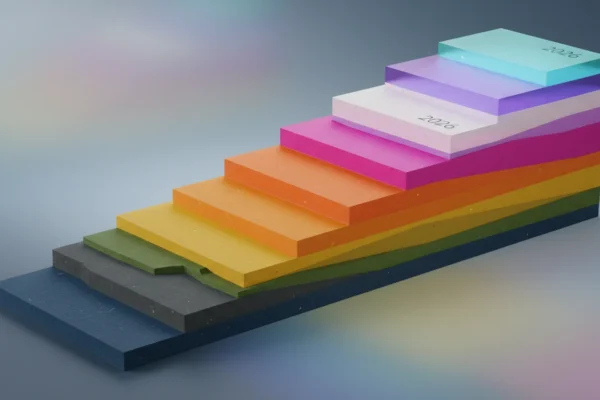 Indie Audience: 2026 Engagement Pillars