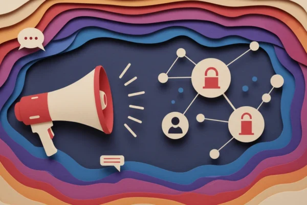 Indie Brands: 2026 Interactive Marketing Boost