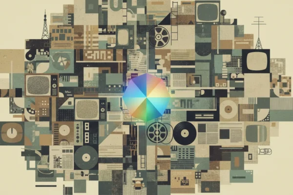 Indie Brands: 2026’s Unified Identity Mandate