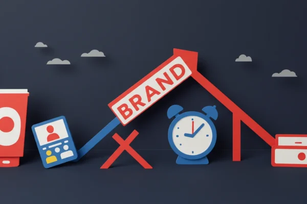 Indie Brands: 5 Myths Derailing 2026 Growth