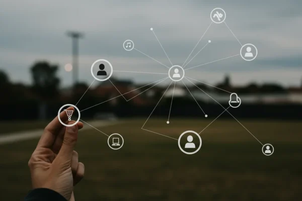 Indie Creator Branding: Free Tools Win in 2026
