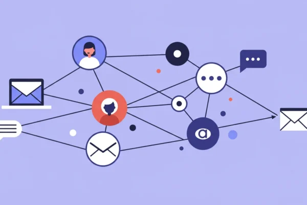 Indie Creator Email Marketing: ConvertKit in 2026