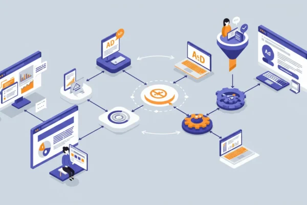 Substack Paid Newsletters: 5 Steps to $50/Year in 2026