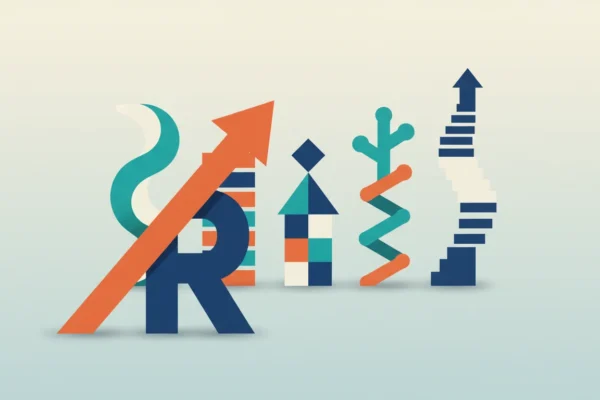 Indie Musician CX: 2025 Fan Growth Strategies