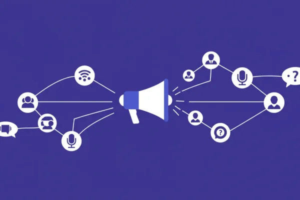 Indie Creator SEO: Voice Search in 2026