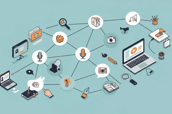 Indie Artists: Why 12% Are Missing 2026 Goldmine