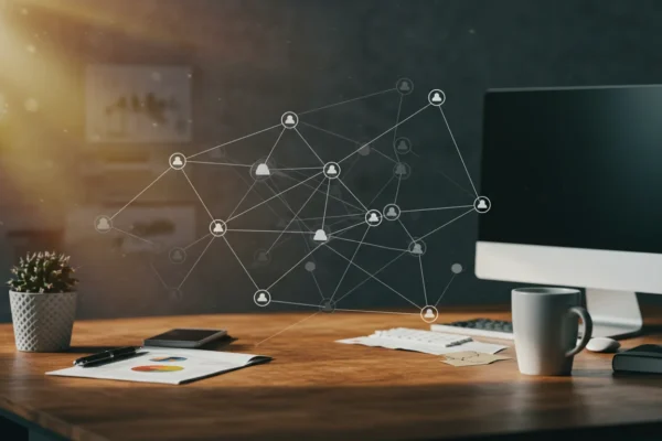 Creator Authenticity: 15% of Brands Succeed in 2026