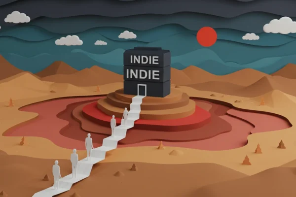 Meme Marketing: Indie Humorists’ 2026 Breakthrough