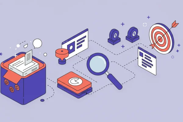 Indie Brand Deals: 50% Upfront in 2026
