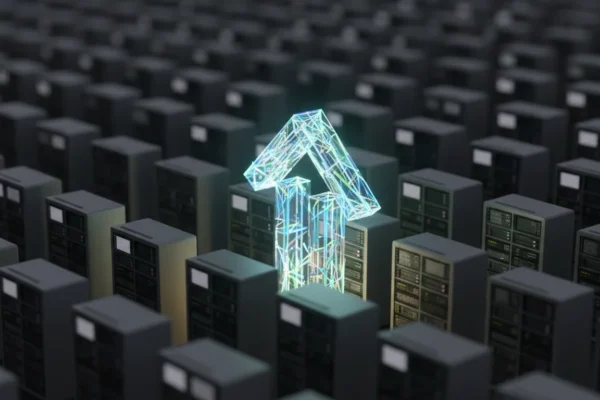 Indie Devs: PR Tracking for 2026 Growth