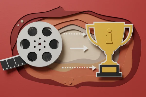Indie Film PR: Festival Wins in 2026
