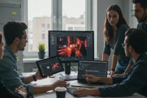 Indie Film Short-Form Video: 2026 Strategy Boosts CTR 0.8%