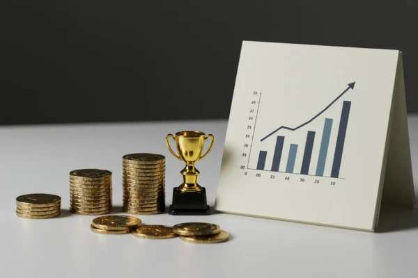 Indie Funding: 5 Post-Crowdfunding Rules for 2026