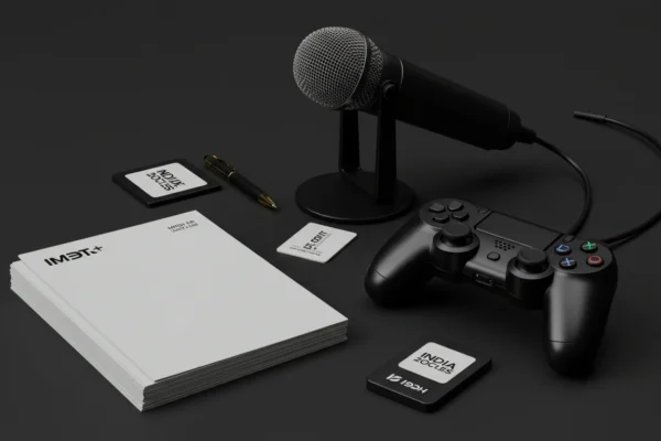 Indie Game PR: 5 Tips for 2026 Success
