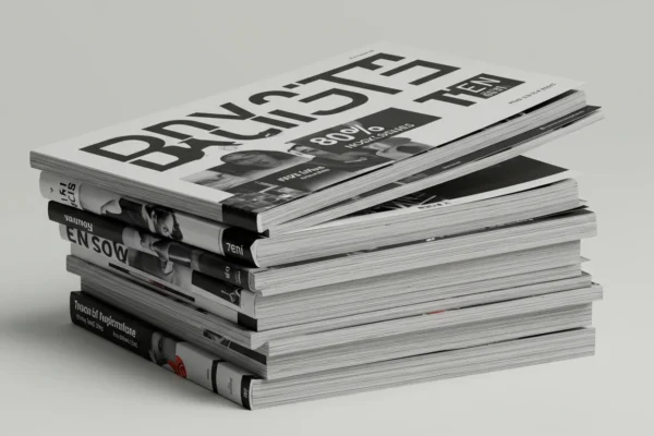 Indie Marketing: Dark Social Hides 80% of Shares in 2026