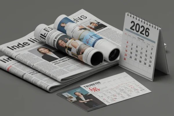 Indie Marketing: Debunking 2026 Media Myths