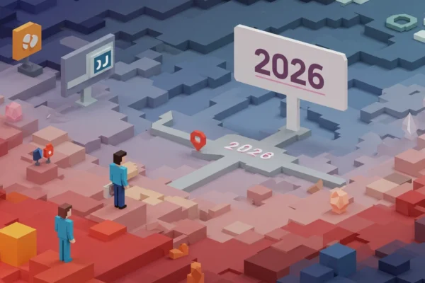 Indie A/B Testing: 1,000 Visitors to 2026 Wins