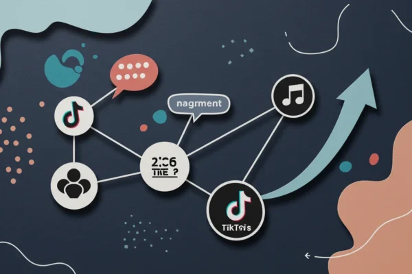 Filmmakers: Micro-Content is Your 2026 Lifeline