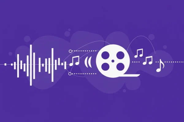 Podcast Marketing: 5 Social Media Wins for 2026