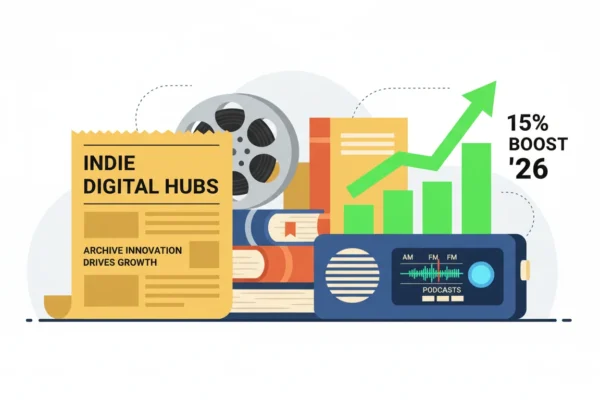 Indie Site CRO: 15% Boosts by 2026