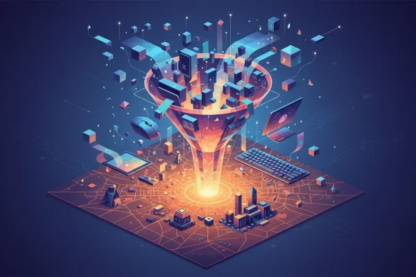 Indie Venues Use AI for Local Search in 2026