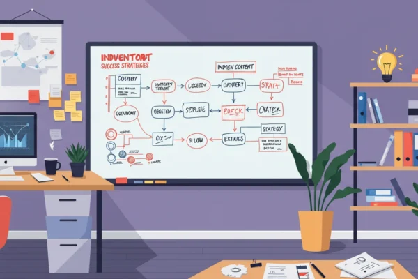Indie Storytelling: 90% More Engagement in 2026