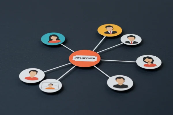 Influencer Marketing: 2026 ROI Secrets Revealed