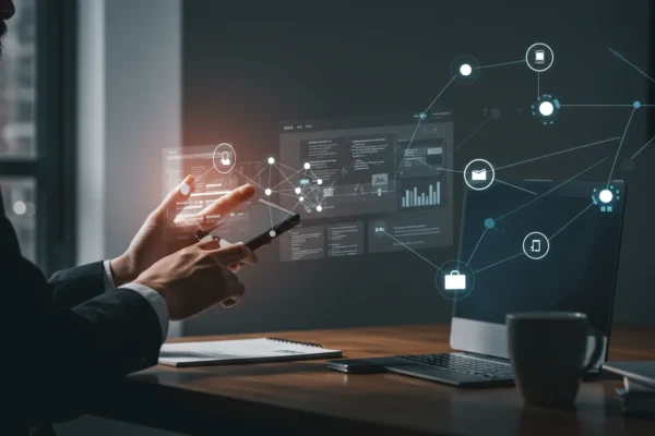 Micro-Influencers: 5 Steps to 2026 Niche Marketing Wins