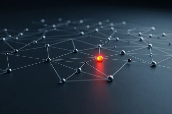 InnovateFlow: Emerging Talent Marketing Wins in 2026