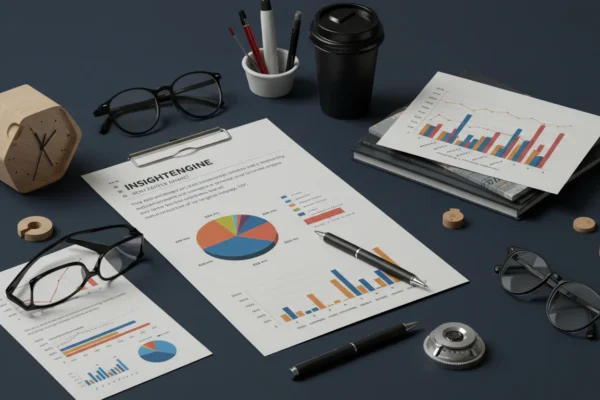 Local SEO: Dominate Google Business Profile in 2026