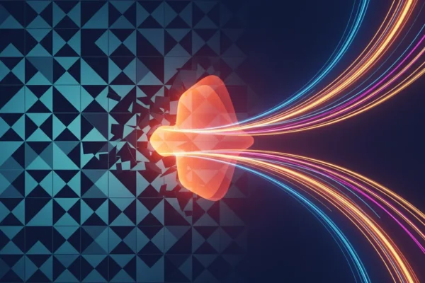 Instagram Reels: 2026 Strategy for 2x ROI