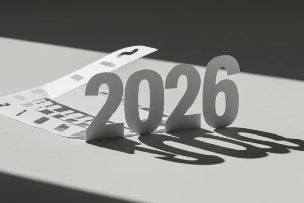 Instagram Stories: $12K Film Fund in 2026