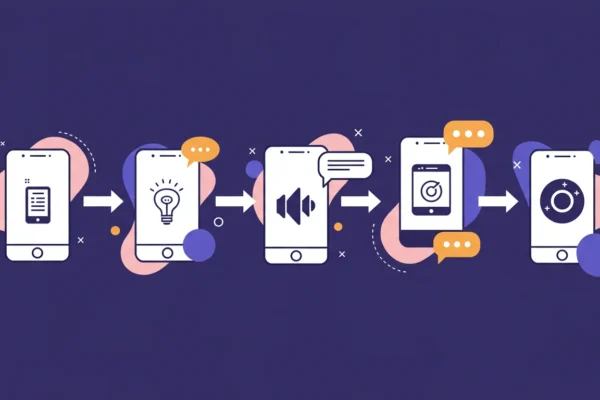 Micro-Content: 70% of Mobile Video in 2026