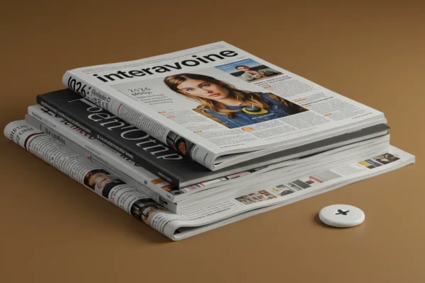 Interactive Content: 2026 Engagement Strategy Wins