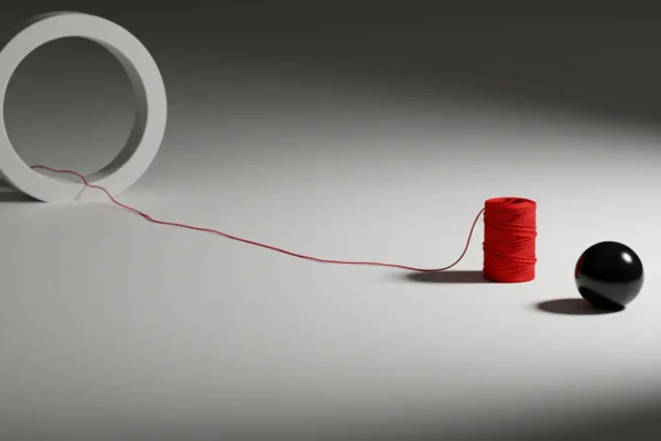 Interactive Storytelling: 25% Higher ROI in 2026