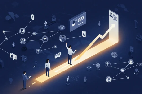 Journalist Pitches: 70% Higher Open Rate in 2026