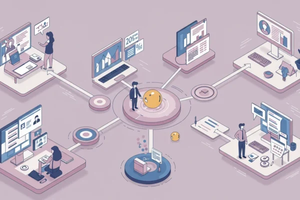 Lila Bloom’s 2026 Strategy: 20% More Engagement