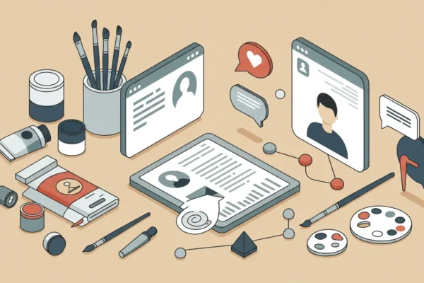 Creative Pros: LinkedIn Showcase Pages in 2026