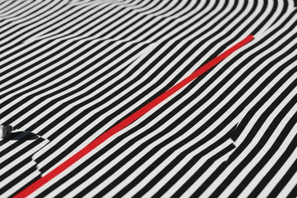 Livestream Engagement: 87% Viewers Stay Longer in 2026
