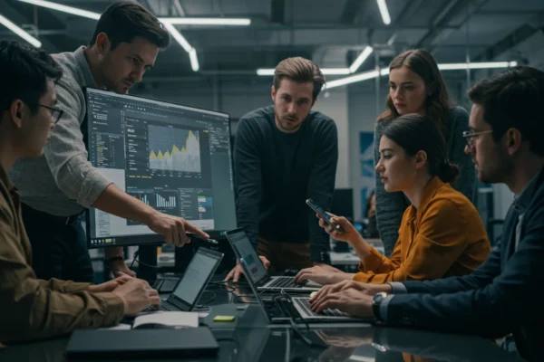 Marketing Media Outreach: Winning Placements in 2026