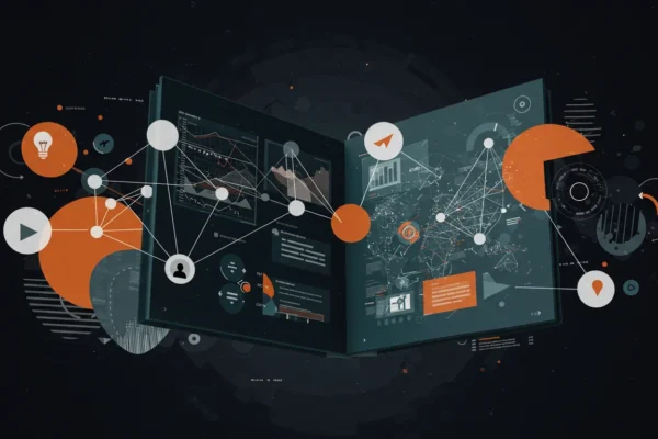 Media Kit Mastery: 5 Steps to 2026 Success