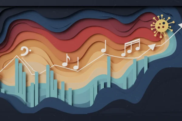 Spatial Audio: 2026 Boosts for Immersive Content