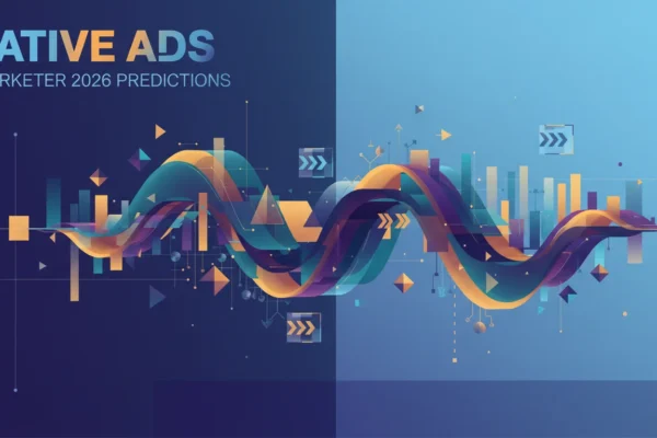 Native Ads: eMarketer’s 2026 Predictions