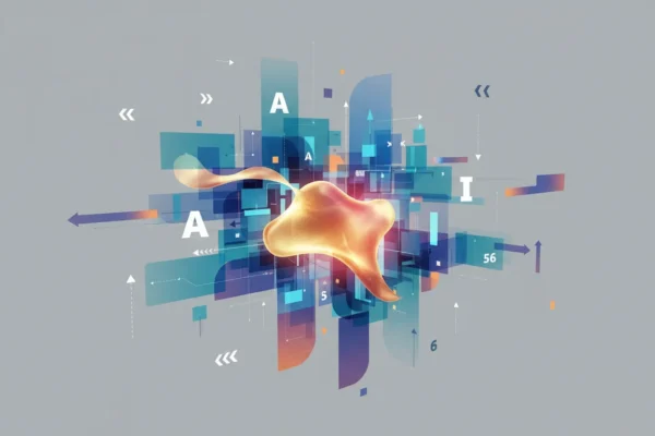 Niche Audiences: AI + Human Insights in 2026