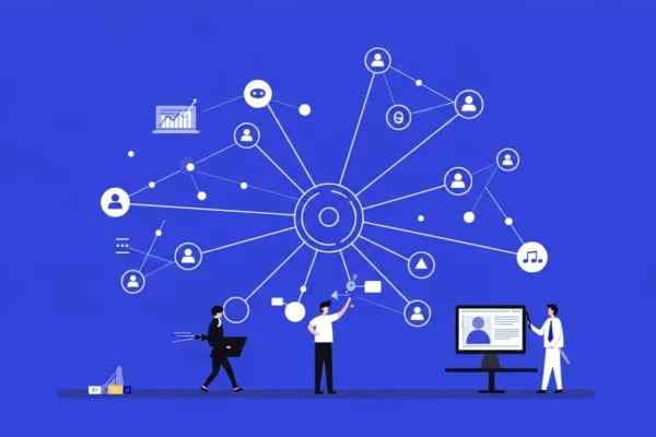 Niche Marketing for Storytellers: 2026 Strategy