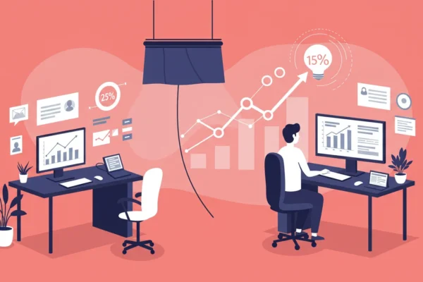 Brandwatch Signals: Emotional Content Wins in 2026