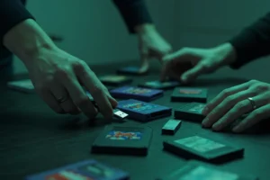 Pixel Pioneers: Indie Growth in 2026