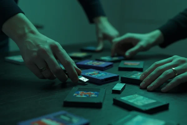 Pixel Pioneers: Indie Growth in 2026