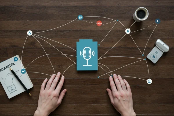 Peach State Digital: AI Tools Boost Output 40% in 2026