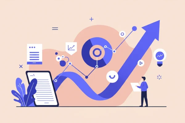 Post-Launch Strategy: 3 Feedback Loops for 2026